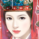 花心翊