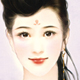 仲孝来