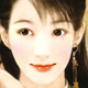 费楠希