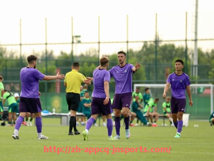 江南体育APP-2020年中超联赛排行榜最新更新及球队实力评估