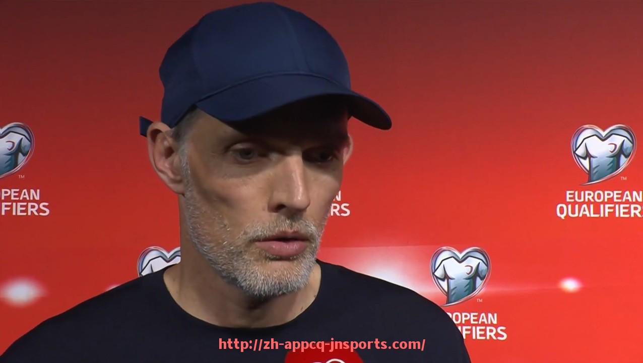 江南体育APP-法甲规则变化历史回顾：新规对比赛节奏的影响