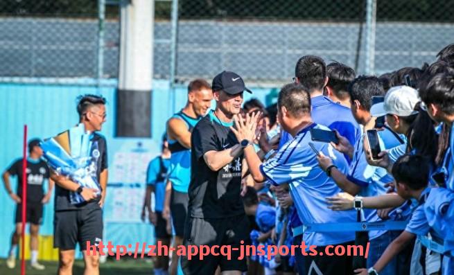 江南体育APP-西甲频道高清直播视频源解析与推荐