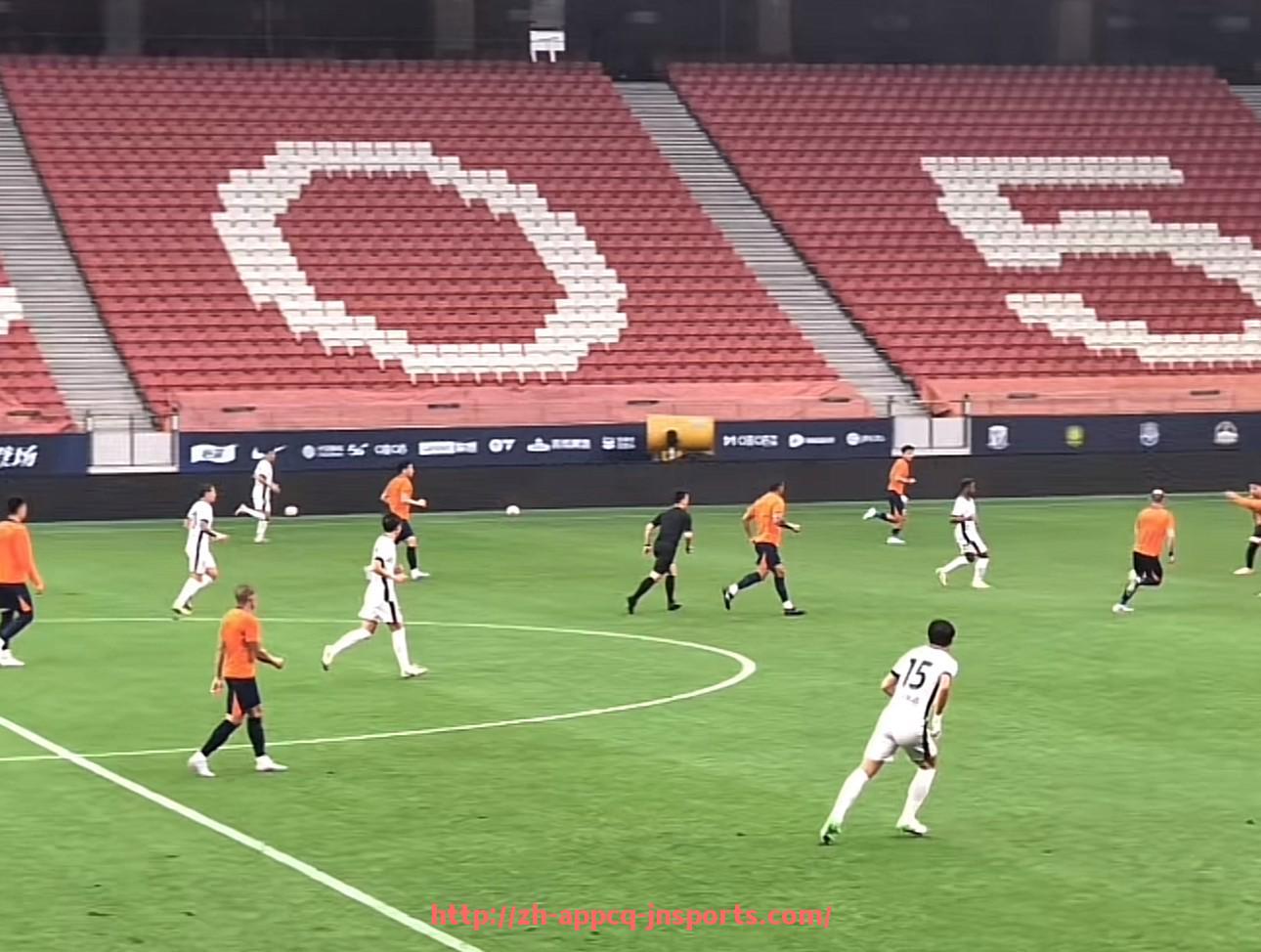 江南体育APP-CBA中国籍球员综合排名及影响力分析