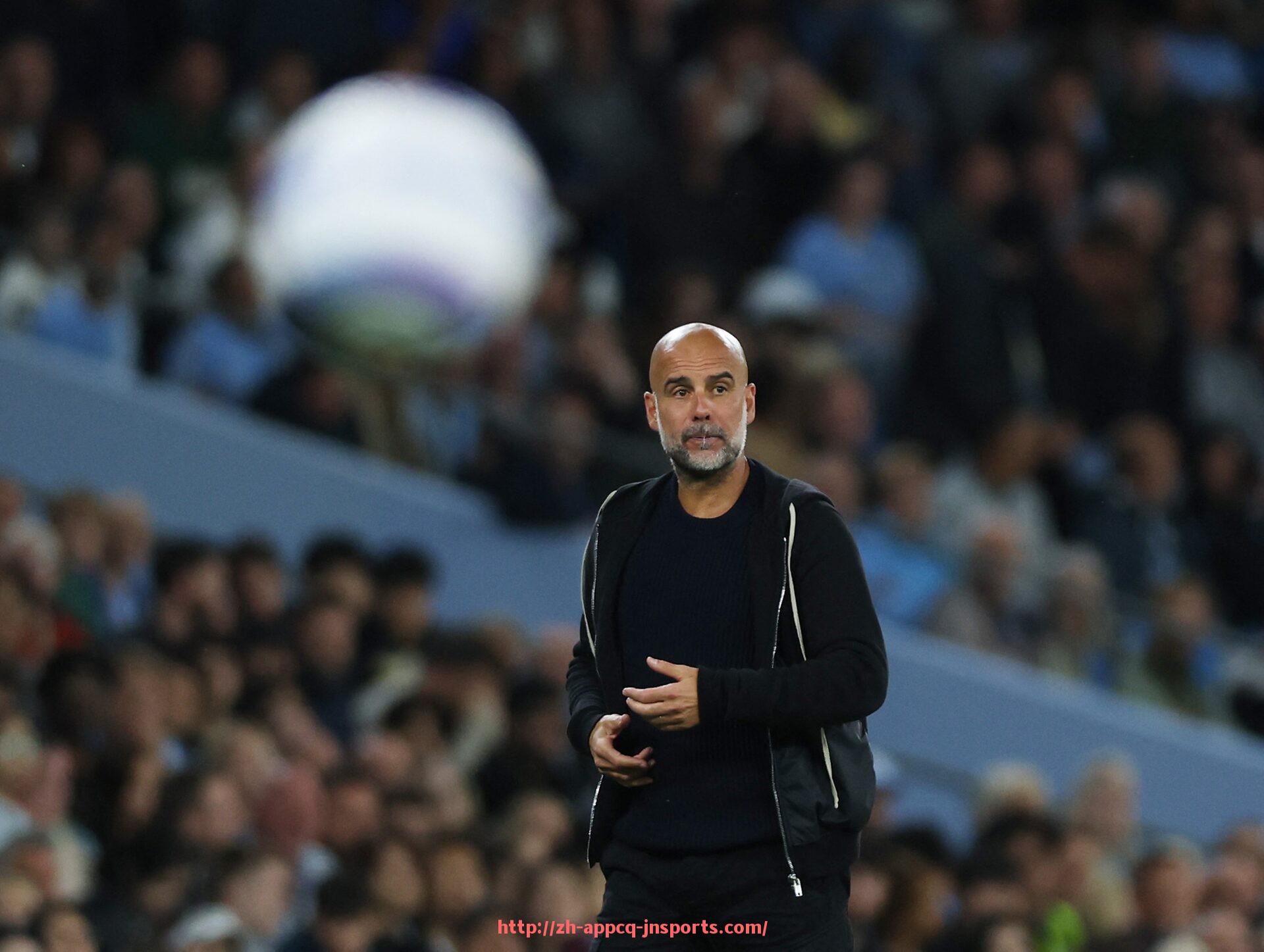 江南体育APP-CBA中国籍球员综合排名及影响力分析