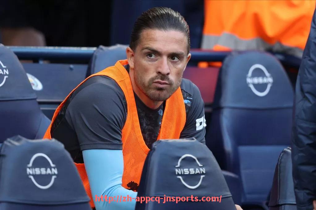 江南体育APP-世俱杯冠军归属统计及夺冠次数排行