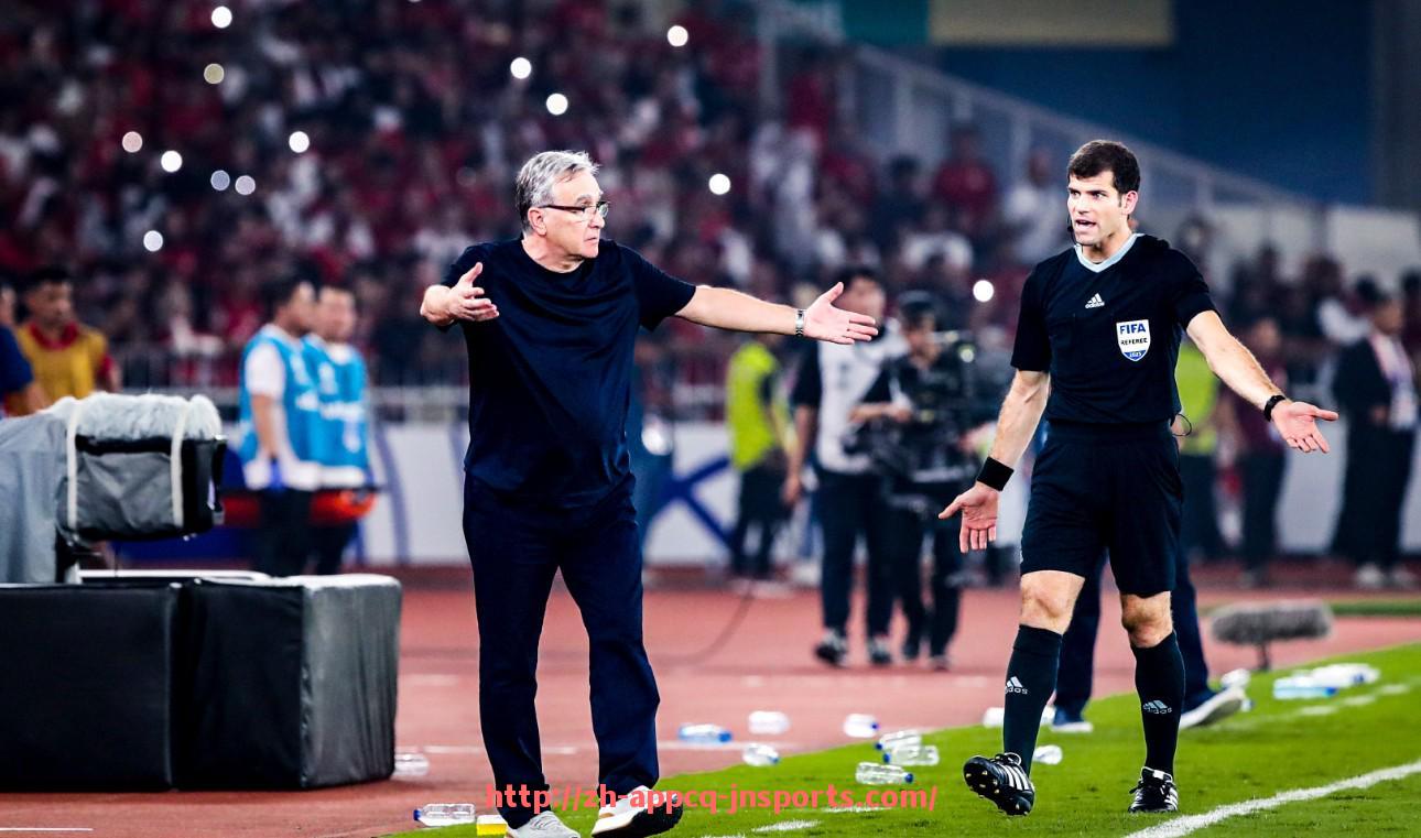 江南体育APP-世俱杯参赛球队排名变化趋势及阶段表现解析