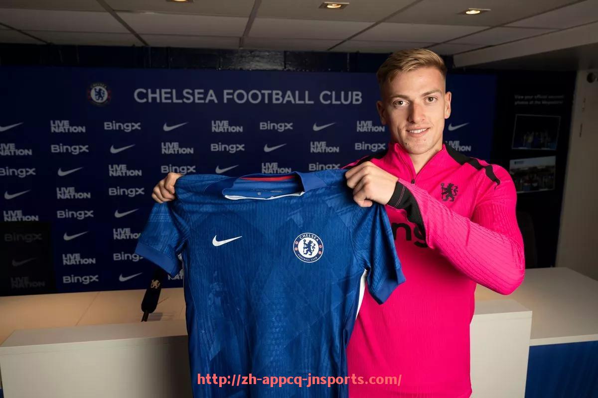 江南体育APP-世俱杯场均进球数分析:每届赛事的进攻活力指数