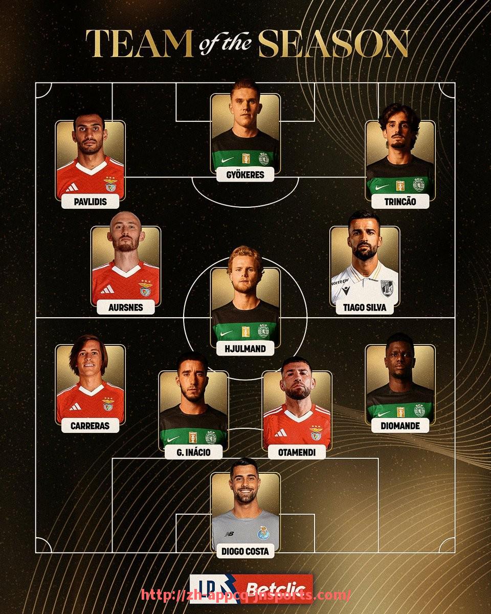 江南体育APP-世俱杯官方发布详细比赛安排表，合理规划你的观赛日程