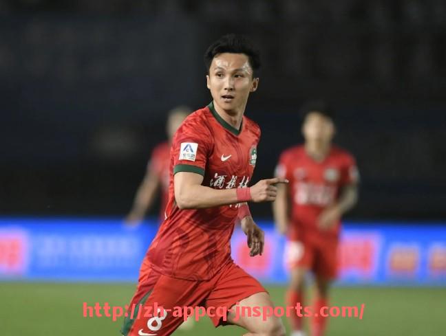 江南体育APP-英超帅气球员排名及其赛场魅力盘点