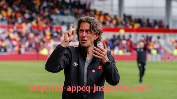 江南体育APP-德甲球队经营正常的财务与市场运作