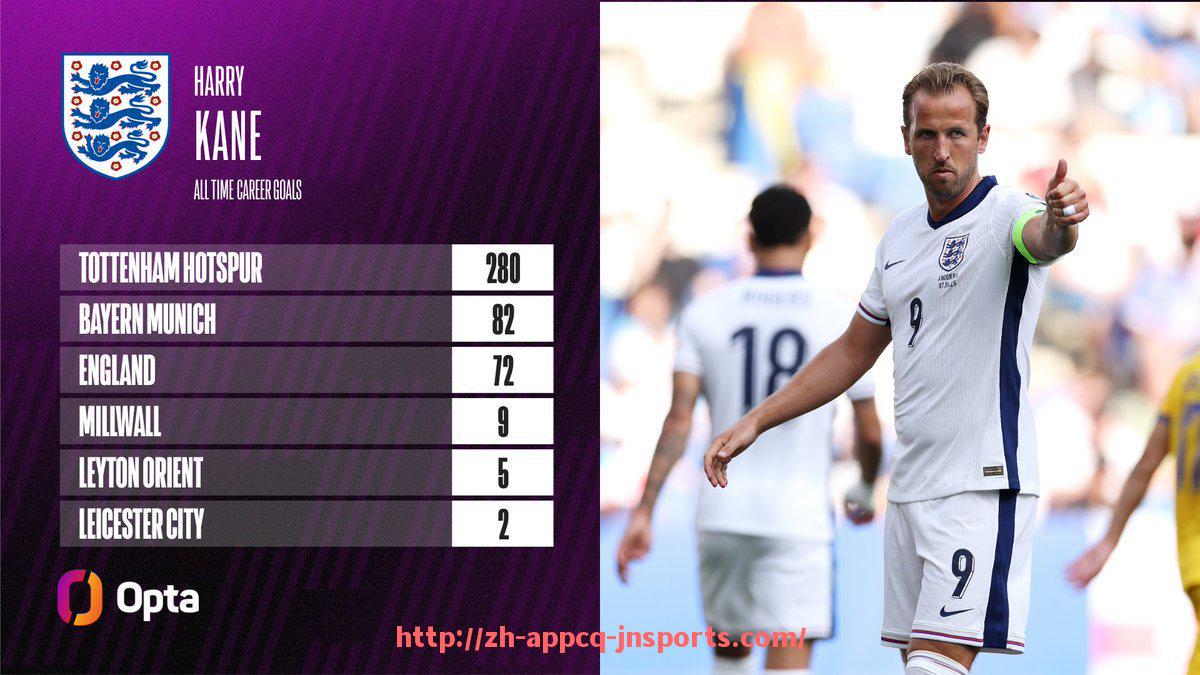 江南体育APP-法甲规则变化历史回顾：新规对比赛节奏的影响