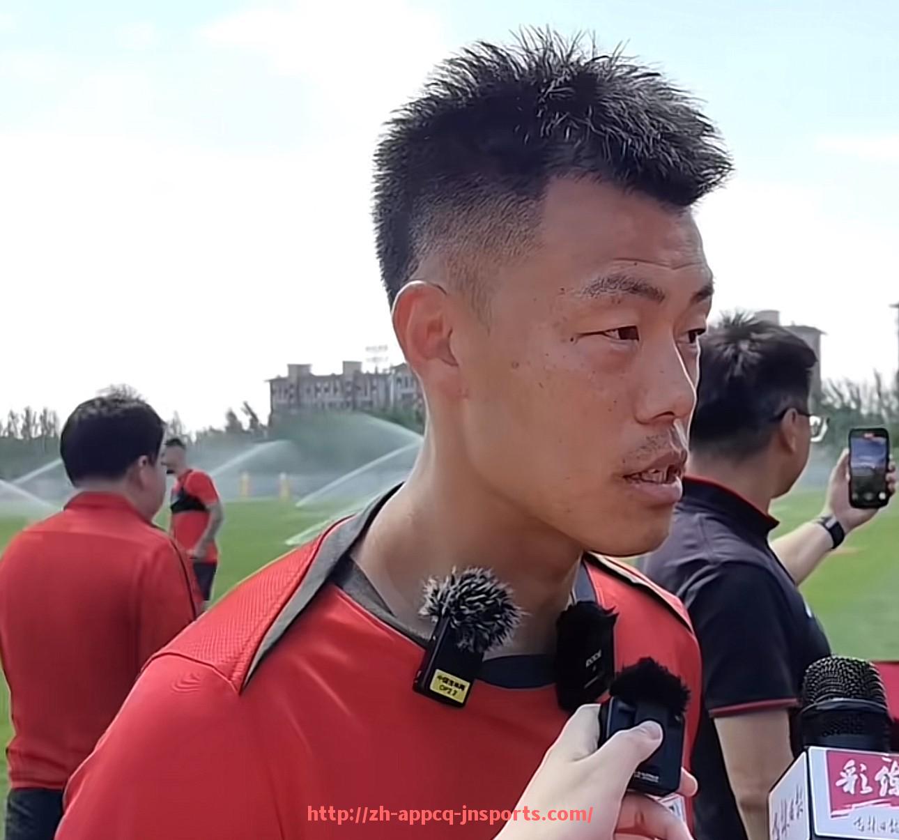 江南体育APP-曾收购意甲球队的著名球员名单与投资背景