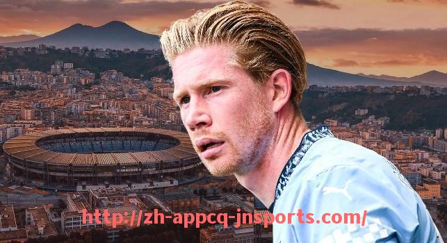 江南体育APP-CBA中谁踢足球好？：跨界运动员在足球场上的表现与评价