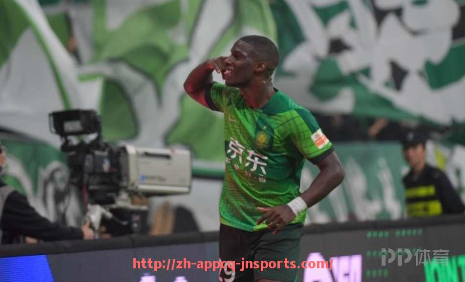 江南体育APP-FM2017游戏中英超户口本球员推荐与实力点评