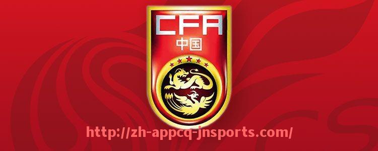 江南体育APP-NBA明星球员排名榜：现役与历史最佳球员大比拼