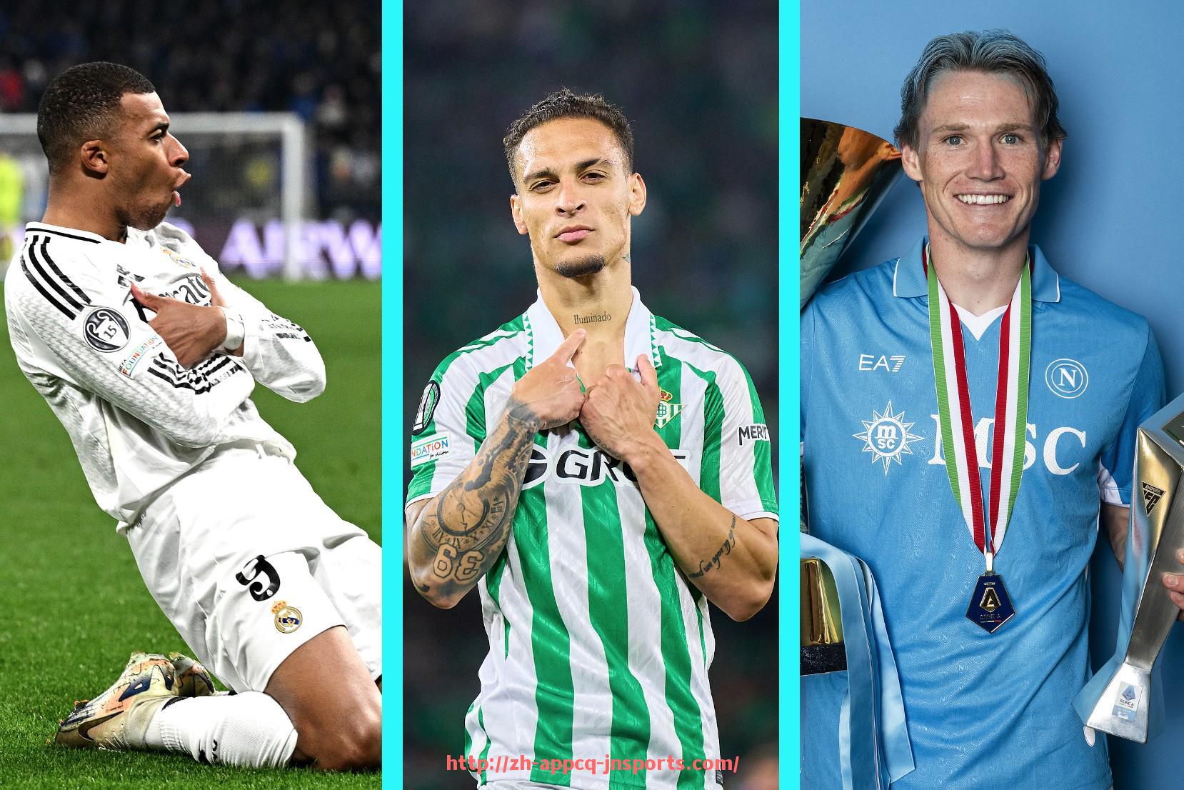 江南体育APP-火箭队主场季后赛比赛氛围及球迷支持热情