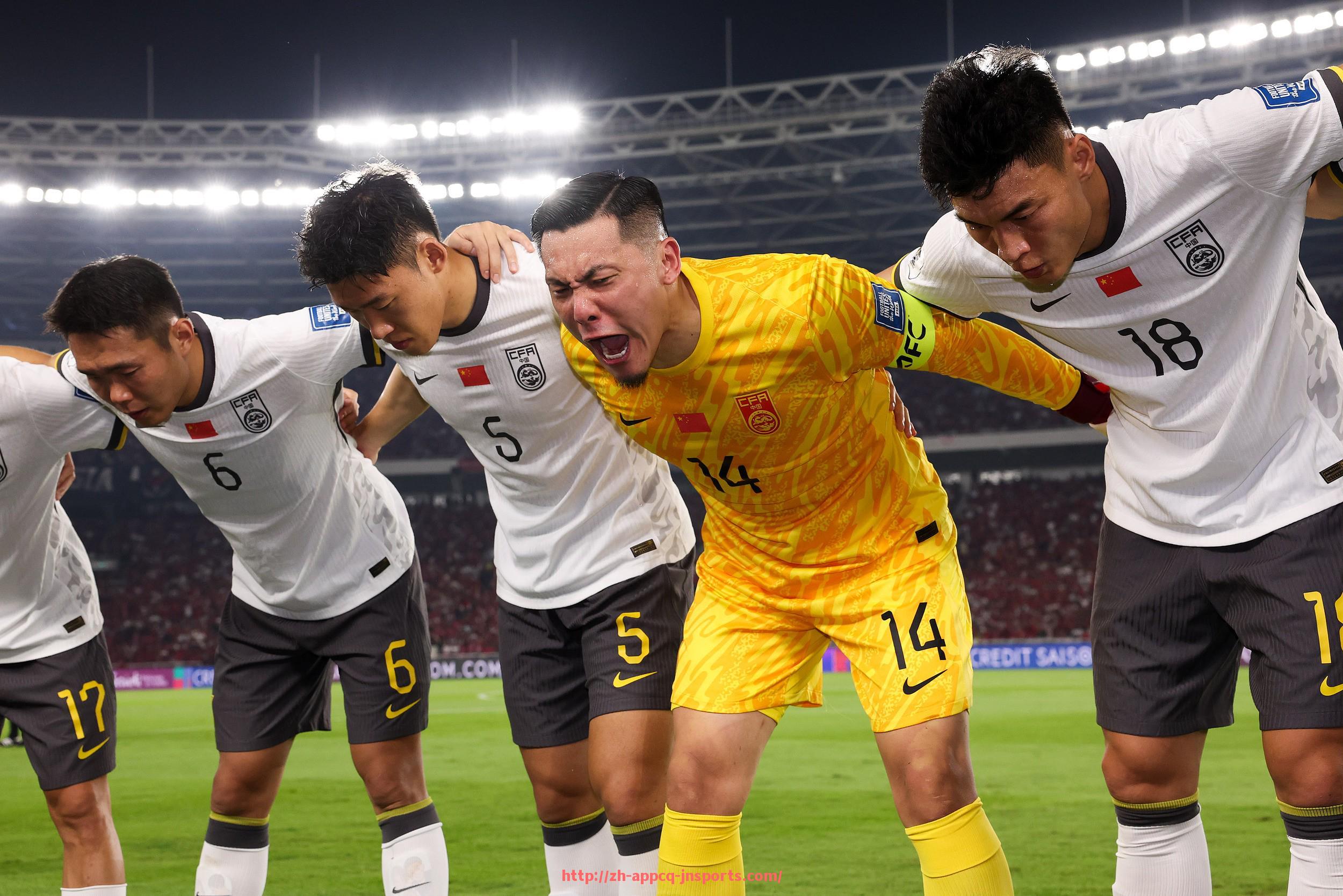 江南体育APP-法甲2025年赛季对阵巴黎圣日耳曼：法甲2025赛季巴黎圣日耳曼的对阵安排