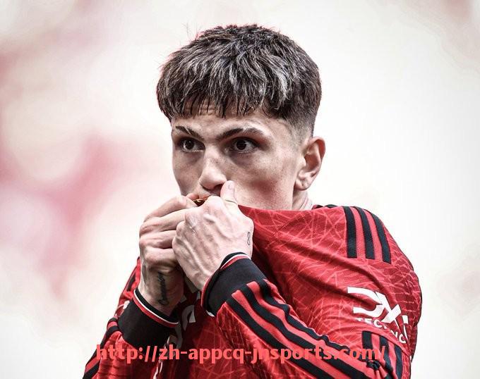 江南体育APP-世俱杯塑料使用限制方案是否实施及其落实情况追踪