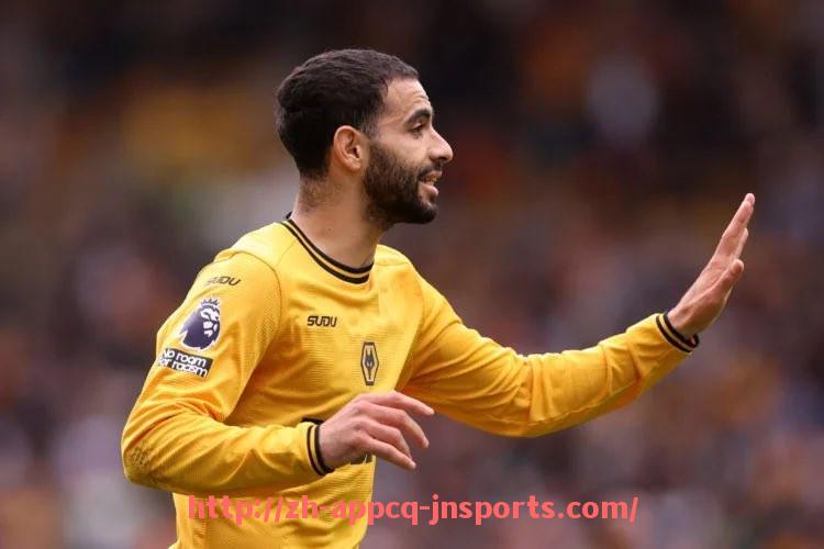 江南体育APP-世俱杯是否成为体育产业上市企业估值参考的讨论