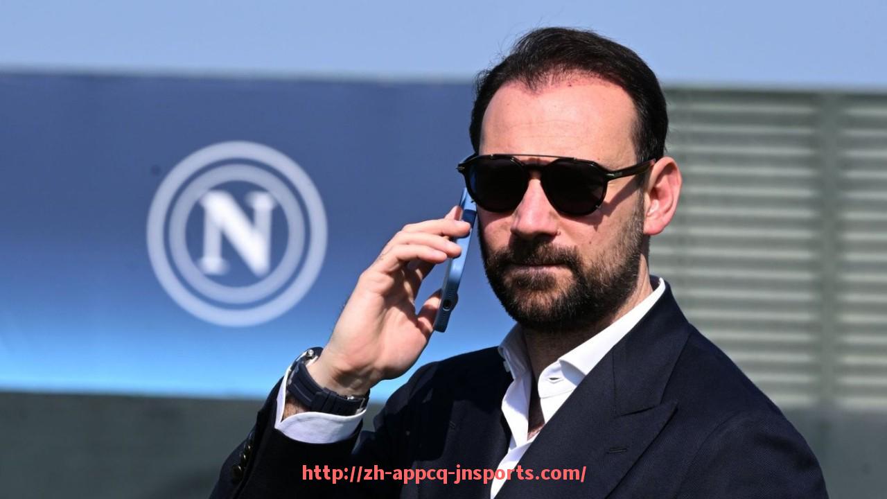 江南体育APP-世俱杯是否成为体育产业上市企业估值参考的讨论