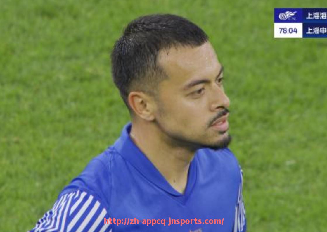 江南体育APP-世俱杯替补球员名单及关键替补表现分析