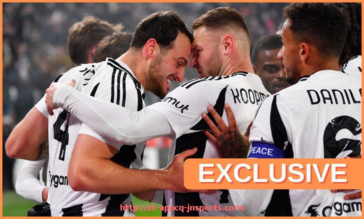 江南体育APP-曾是德甲豪门的球队如今发展现状如何？