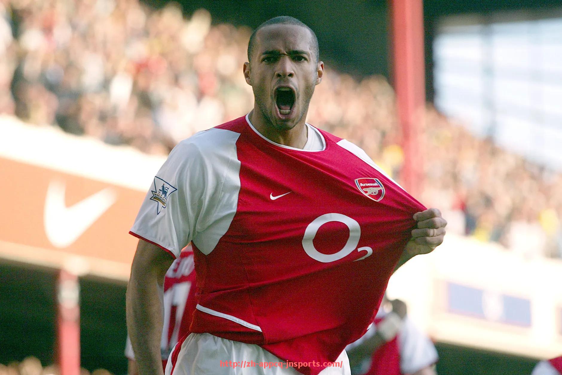 江南体育APP-世俱杯比赛实际有效比赛时间及比赛节奏影响