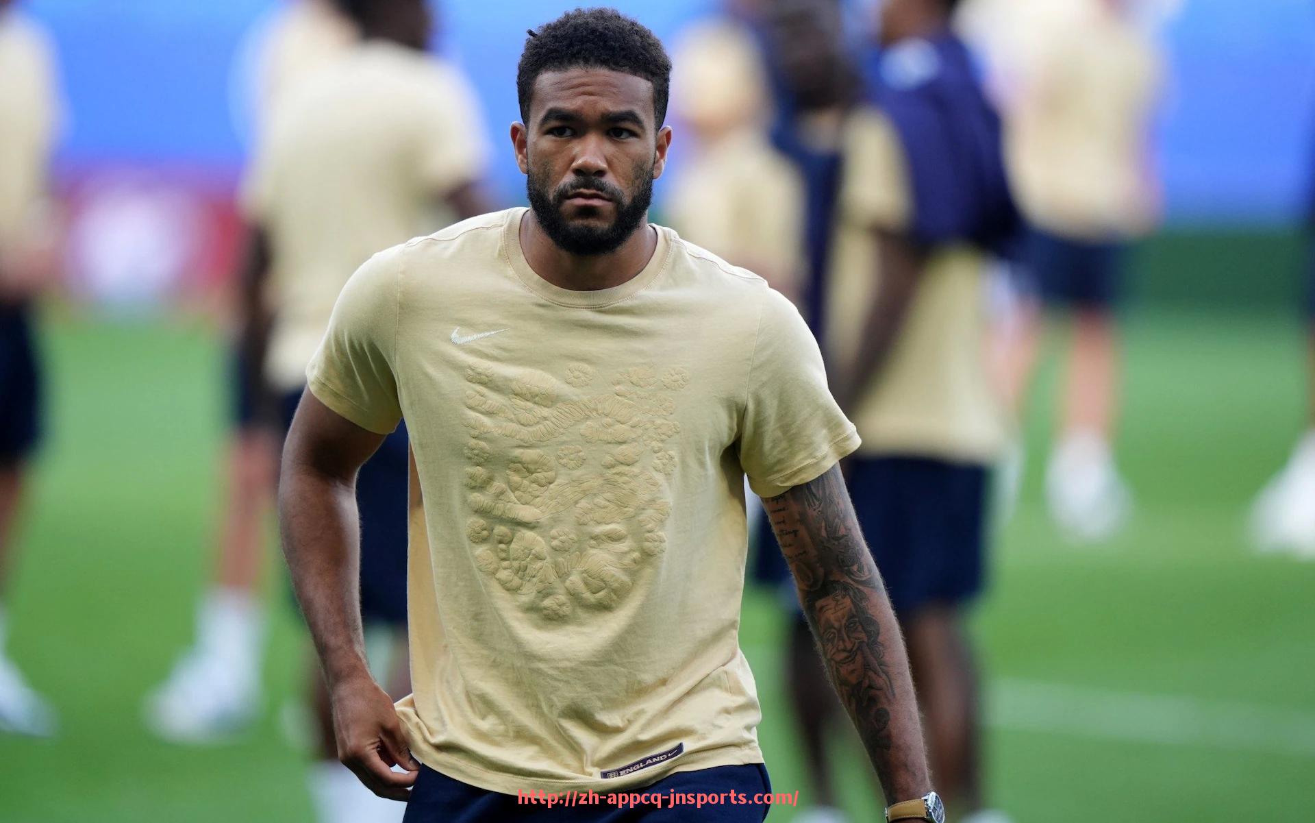 江南体育APP-斯蒂芬库里职业生涯NBA总得分汇总