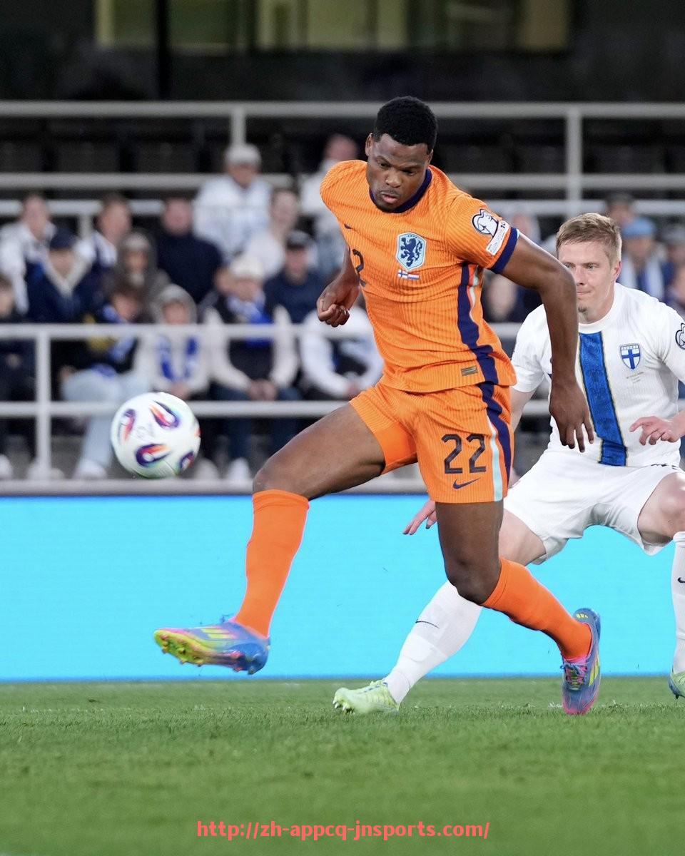 江南体育APP-休斯顿火箭队最新阵容与完整赛程介绍