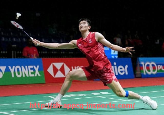 江南体育APP-世俱杯球员关键比赛表现：高压情境下的稳定与突破