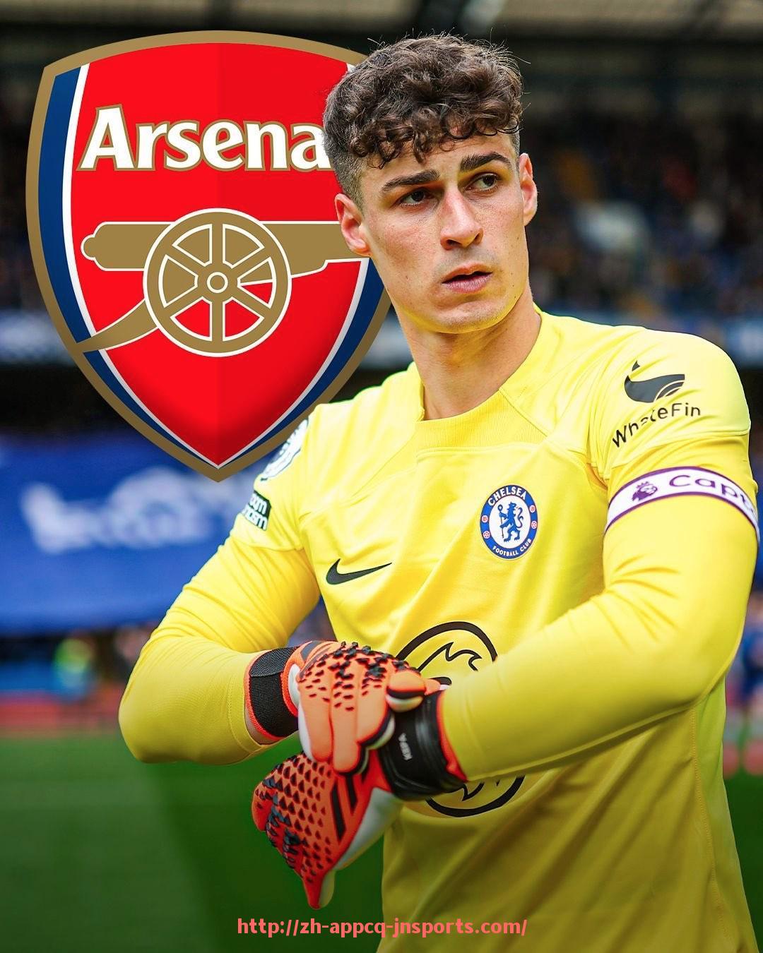 江南体育APP-2018年英超球衣设计亮点及球员穿着展示